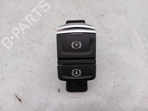 Used Switch RENAULT CAPTUR II (HF_) 1.0 TCe 90 ECO-G (HFM6) (91 hp) 29334697