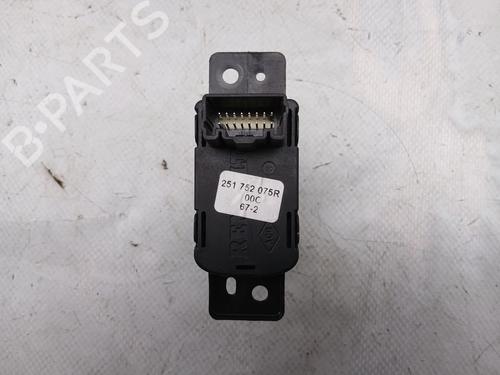 Switch RENAULT CAPTUR II (HF_) 1.0 TCe 90 ECO-G (HFM6) | BP29334697I30