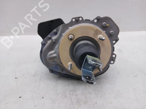 Bremseservo TESLA MODEL Y (5YJY) Long Range All-wheel Drive | BP30001290M42