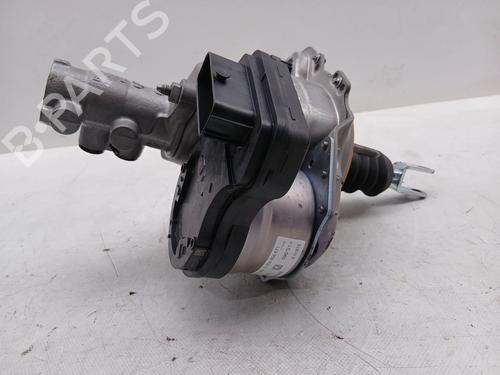 Bremseservo TESLA MODEL Y (5YJY) Long Range All-wheel Drive | BP30001290M42