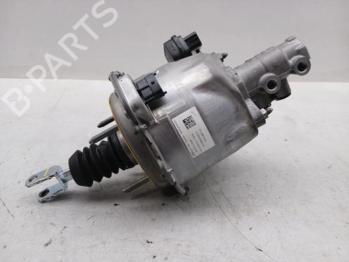 Bremseservo TESLA MODEL Y (5YJY) Long Range All-wheel Drive (514 hp) 30001290