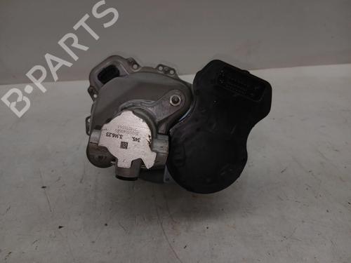 Bremseservo TESLA MODEL Y (5YJY) Long Range All-wheel Drive | BP30001290M42