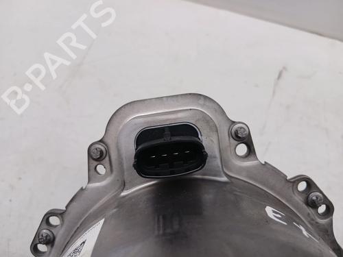 Bremseservo TESLA MODEL Y (5YJY) Long Range All-wheel Drive | BP30001290M42