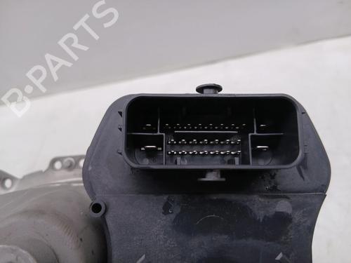 Bremseservo TESLA MODEL Y (5YJY) Long Range All-wheel Drive | BP30001290M42