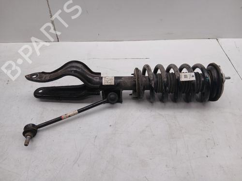 Venstre fortil støddæmper TESLA MODEL Y (5YJY) Long Range All-wheel Drive (514 hp) 29314283