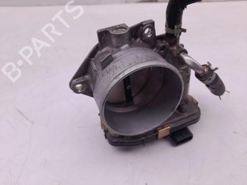 Spjældhus TOYOTA RAV 4 V (_A5_, _H5_) 2.5 Hybrid AWD (AXAP54, AXAP54L) (306 hp) 30001292