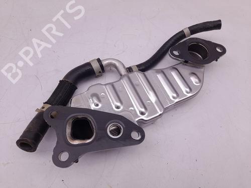 EGR-Ventil TOYOTA RAV 4 V (_A5_, _H5_) 2.5 Hybrid AWD (AXAP54, AXAP54L) | BP30001293M69