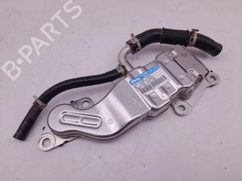 EGR-Ventil TOYOTA RAV 4 V (_A5_, _H5_) 2.5 Hybrid AWD (AXAP54, AXAP54L) (306 hp) 30001293