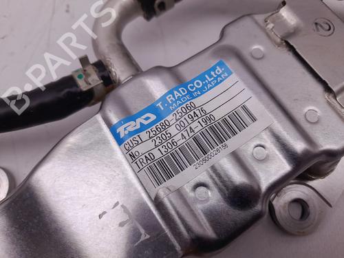 EGR-Ventil TOYOTA RAV 4 V (_A5_, _H5_) 2.5 Hybrid AWD (AXAP54, AXAP54L) | BP30001293M69