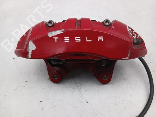 BP29314276M104 main image