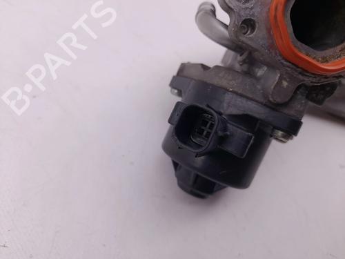 EGR-Ventil TOYOTA RAV 4 V (_A5_, _H5_) 2.5 Hybrid AWD (AXAP54, AXAP54L) | BP30001294M69