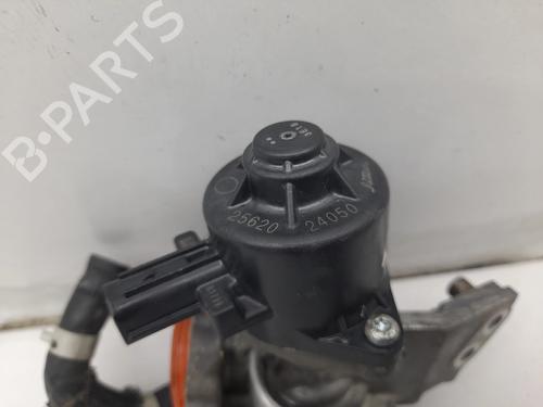 EGR-Ventil TOYOTA RAV 4 V (_A5_, _H5_) 2.5 Hybrid AWD (AXAP54, AXAP54L) | BP30001294M69
