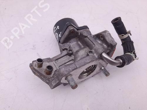 EGR-Ventil TOYOTA RAV 4 V (_A5_, _H5_) 2.5 Hybrid AWD (AXAP54, AXAP54L) (306 hp) 30001294