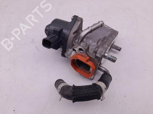 EGR-Ventil TOYOTA RAV 4 V (_A5_, _H5_) 2.5 Hybrid AWD (AXAP54, AXAP54L) | BP30001294M69