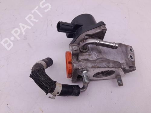 EGR-Ventil TOYOTA RAV 4 V (_A5_, _H5_) 2.5 Hybrid AWD (AXAP54, AXAP54L) | BP30001294M69