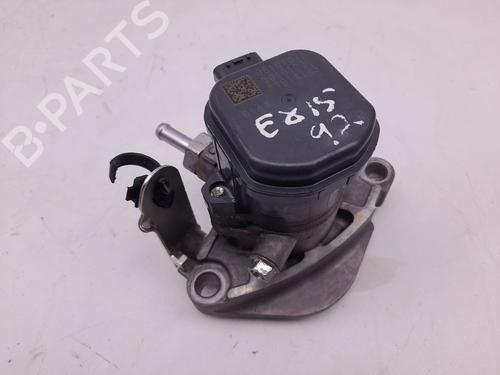 Vakuumpumpe für TOYOTA RAV 4 V (_A5_, _H5_) 2.5 Hybrid AWD (AXAP54, AXAP54L) (306 hp) 31758937