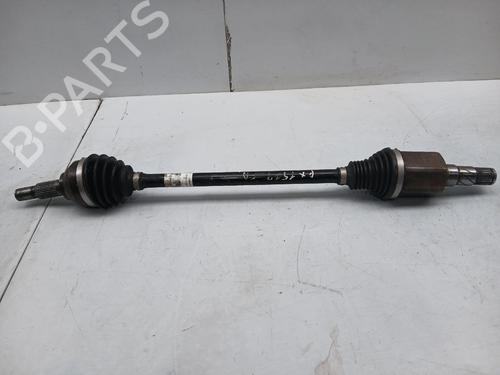 BP29314279M39 main image