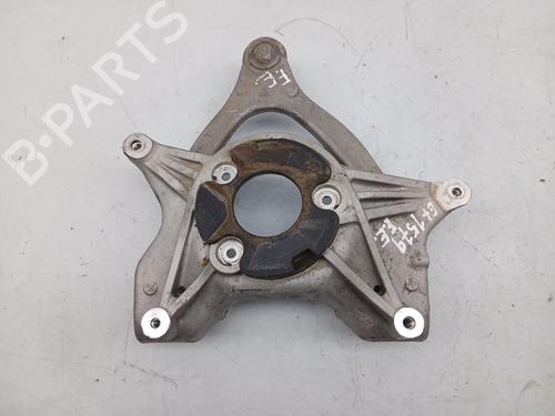 Querlenker links vorne TESLA MODEL Y (5YJY) Long Range All-wheel Drive | BP29314287M12