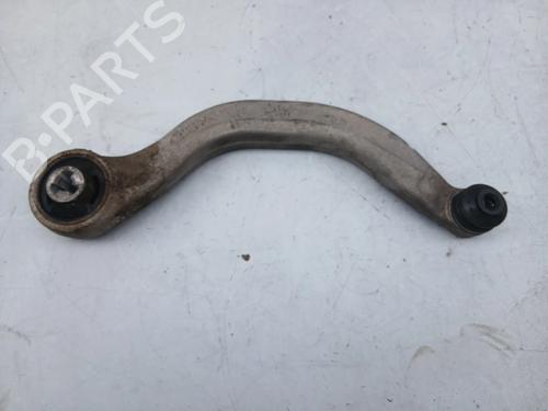 Left front suspension arm TESLA MODEL Y (5YJY) Long Range All-wheel Drive | BP30002971M12