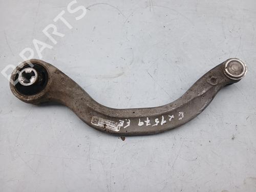 Używane Wahacz przedni lewy TESLA MODEL Y (5YJY) Long Range All-wheel Drive (514 hp) 30002971