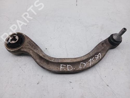 Używane Wahacz przedni prawy TESLA MODEL Y (5YJY) Long Range All-wheel Drive (514 hp) 30002972