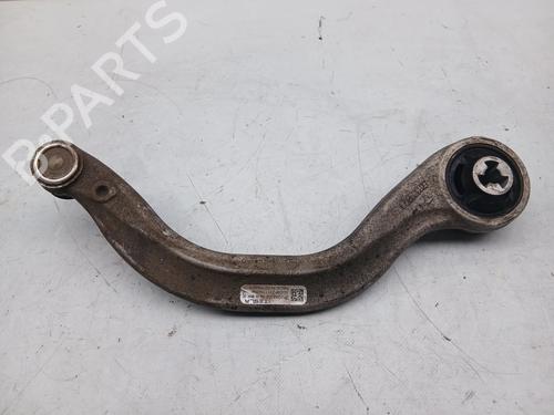 Højre fortil bærearm TESLA MODEL Y (5YJY) Long Range All-wheel Drive | BP30002972M13