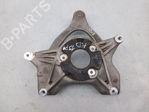 Højre fortil bærearm TESLA MODEL Y (5YJY) Long Range All-wheel Drive (514 hp) 29314286