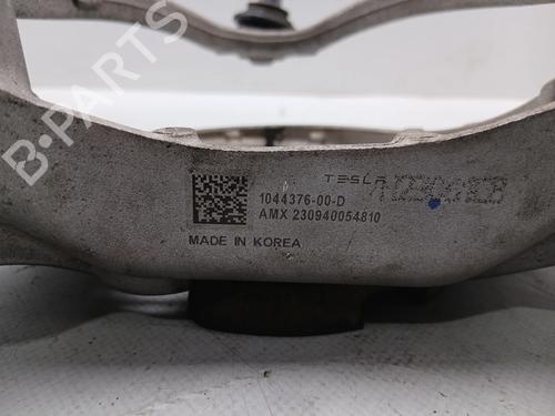 Højre fortil bærearm TESLA MODEL Y (5YJY) Long Range All-wheel Drive | BP29314286M13