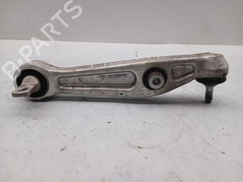 Højre fortil bærearm TESLA MODEL Y (5YJY) Long Range All-wheel Drive | BP30002973M13