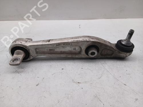 Højre fortil bærearm TESLA MODEL Y (5YJY) Long Range All-wheel Drive (514 hp) 30002973