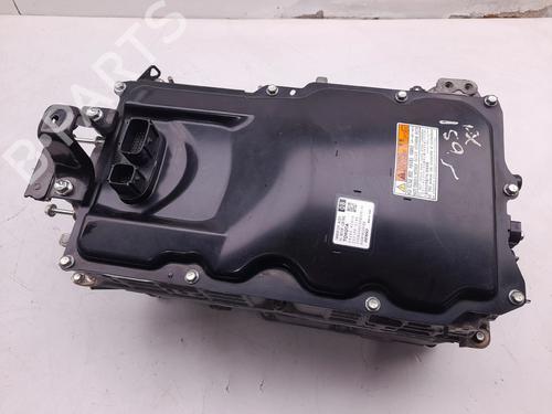 Used Inverter/Converter TOYOTA RAV 4 V (_A5_, _H5_) 2.5 Hybrid AWD (AXAP54, AXAP54L) (306 hp) 29526563