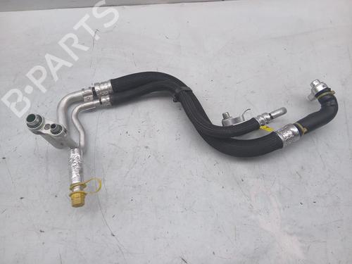 AC-rør TESLA MODEL Y (5YJY) Long Range All-wheel Drive (514 hp) 30003645