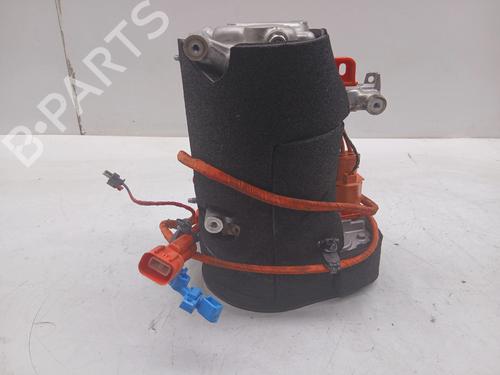 AC-Kompressor TESLA MODEL Y (5YJY) Long Range All-wheel Drive (514 hp) 30003646