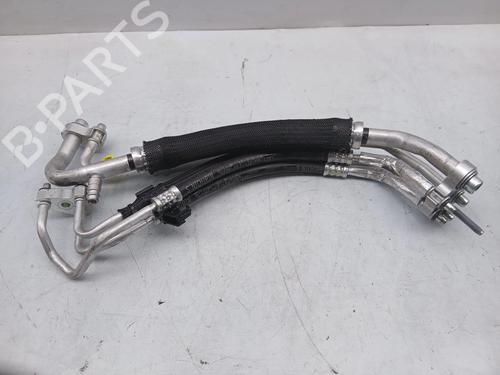 Używane Przewód klimatyzacji TESLA MODEL Y (5YJY) Long Range All-wheel Drive (514 hp) 30006262