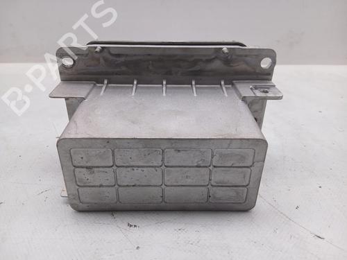 Battery TESLA MODEL Y (5YJY) Long Range All-wheel Drive | BP30006264E11