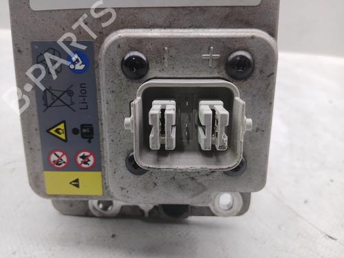 Battery TESLA MODEL Y (5YJY) Long Range All-wheel Drive | BP30006264E11