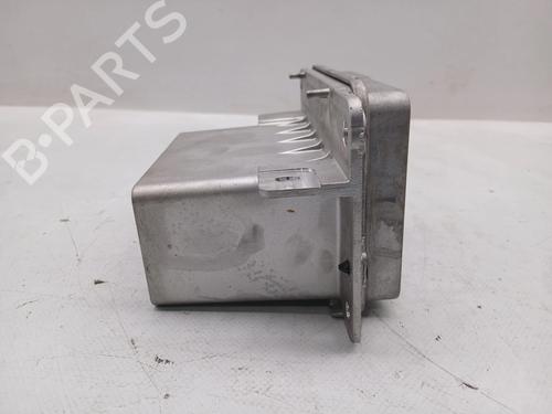 Battery TESLA MODEL Y (5YJY) Long Range All-wheel Drive | BP30006264E11