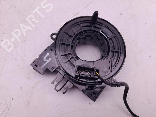 Used Squib airbag RENAULT CAPTUR II (HF_) 1.0 TCe 90 ECO-G (HFM6) (91 hp) 29334695