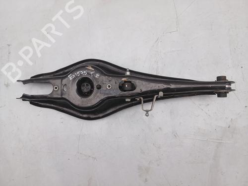 Used Left rear suspension arm AUDI Q3 (F3B) 40 TDI quattro (193 hp) 29484833