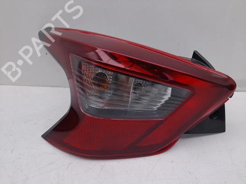 BP29352391C34 main image