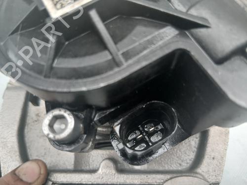 Right rear brake caliper AUDI Q3 (F3B) 40 TDI quattro | BP29484825M106 