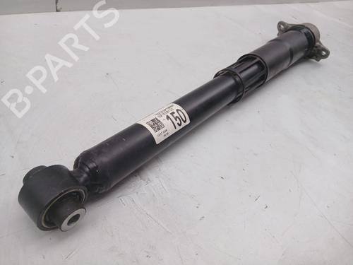 Venstre bagtil støddæmper AUDI Q3 (F3B) 40 TDI quattro | BP29484831M18