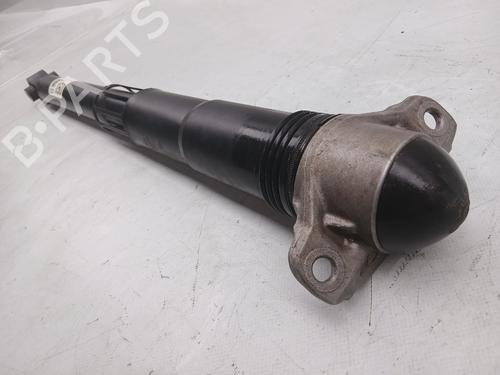 Venstre bagtil støddæmper AUDI Q3 (F3B) 40 TDI quattro | BP29484831M18