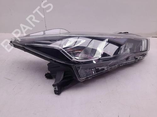 BP30006266C29 main image