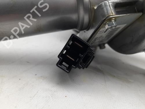 Steering column NISSAN MICRA V (K14) 0.9 IG-T | BP30028208M21 