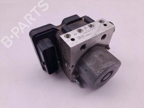Electronic module NISSAN MICRA V (K14) 0.9 IG-T | BP29356058M83