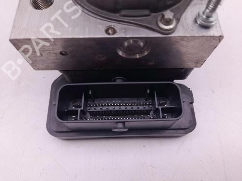 Electronic module NISSAN MICRA V (K14) 0.9 IG-T | BP29356058M83