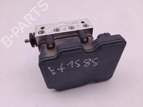 Electronic module NISSAN MICRA V (K14) 0.9 IG-T | BP29356058M83