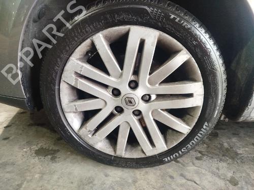 BP30028210C45 main image