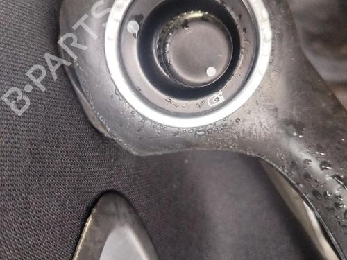 Left mirror RENAULT LAGUNA II (BG0/1_) 1.8 16V (BG0B, BG0C, BG0J, BG0M, BG0V) | BP30028226C26 